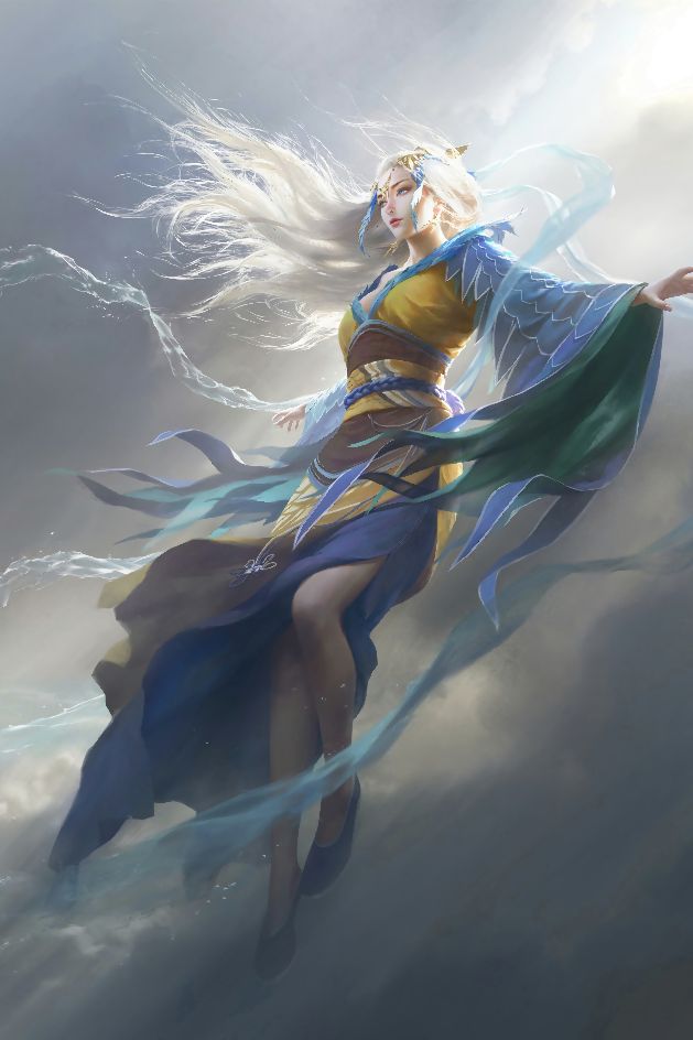 4k超清横屏120帧极致画质壁纸,4k超清120帧极致画质壁纸动漫