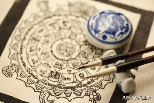 易经数理的发展,易经中象数之学的整体规定有什么