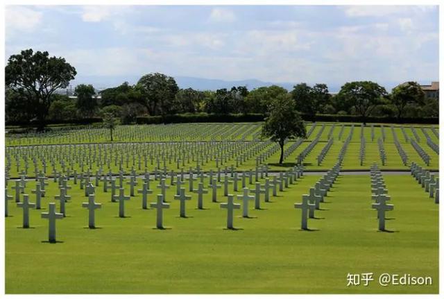 在菲律宾生活工作危险吗,在菲律宾工作和生活是怎样的