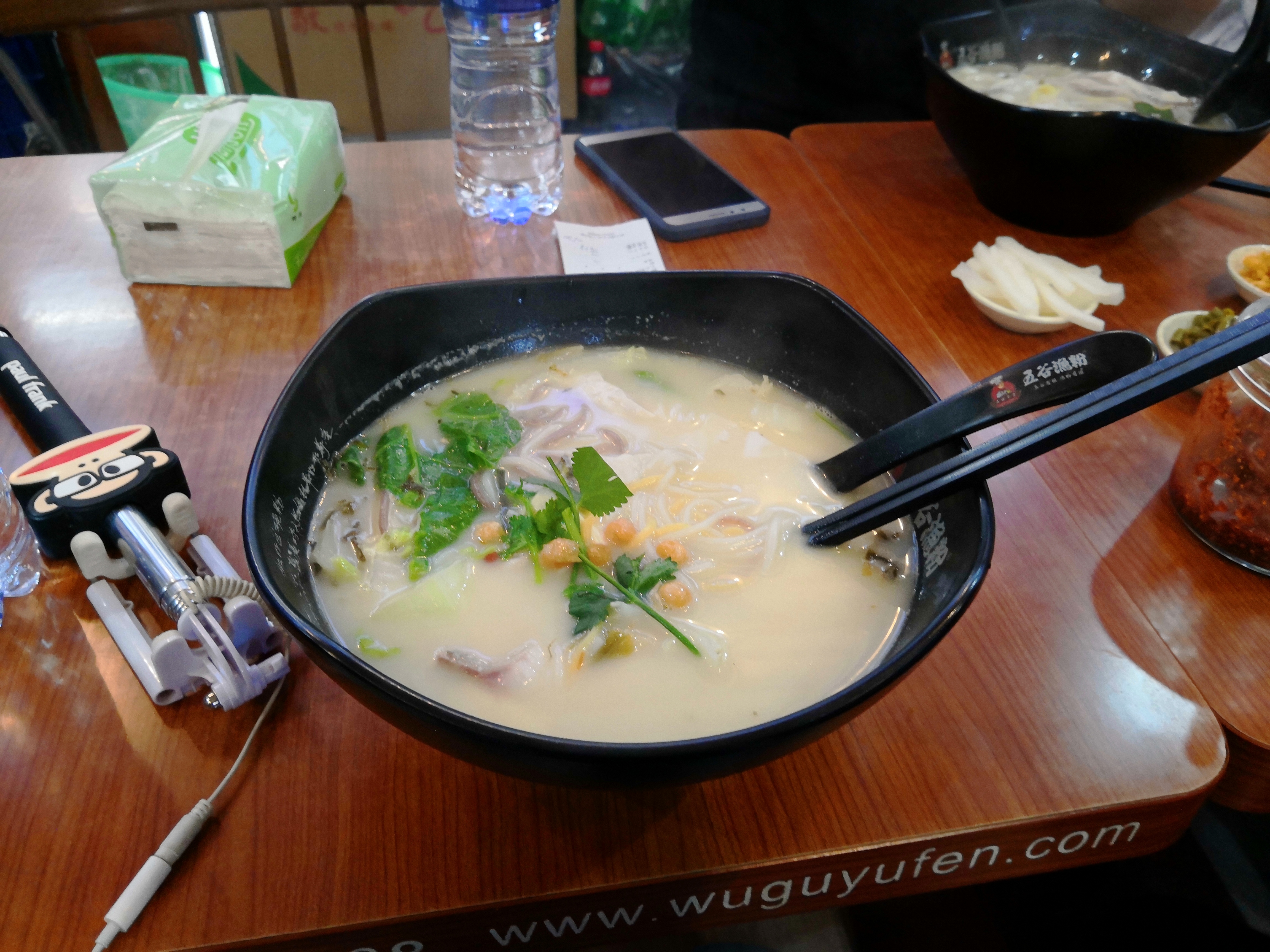 厦门跟团游购物攻略2015,厦门机场免税店购物攻略