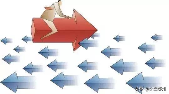 你会经常被质疑吗,你会被人思想所左右吗