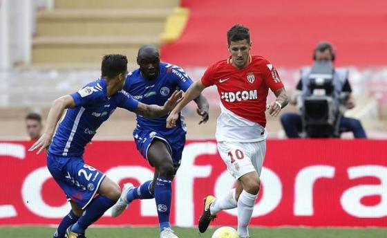 瑞超卡尔马vs索尔纳现场直播,瑞超索尔纳比分