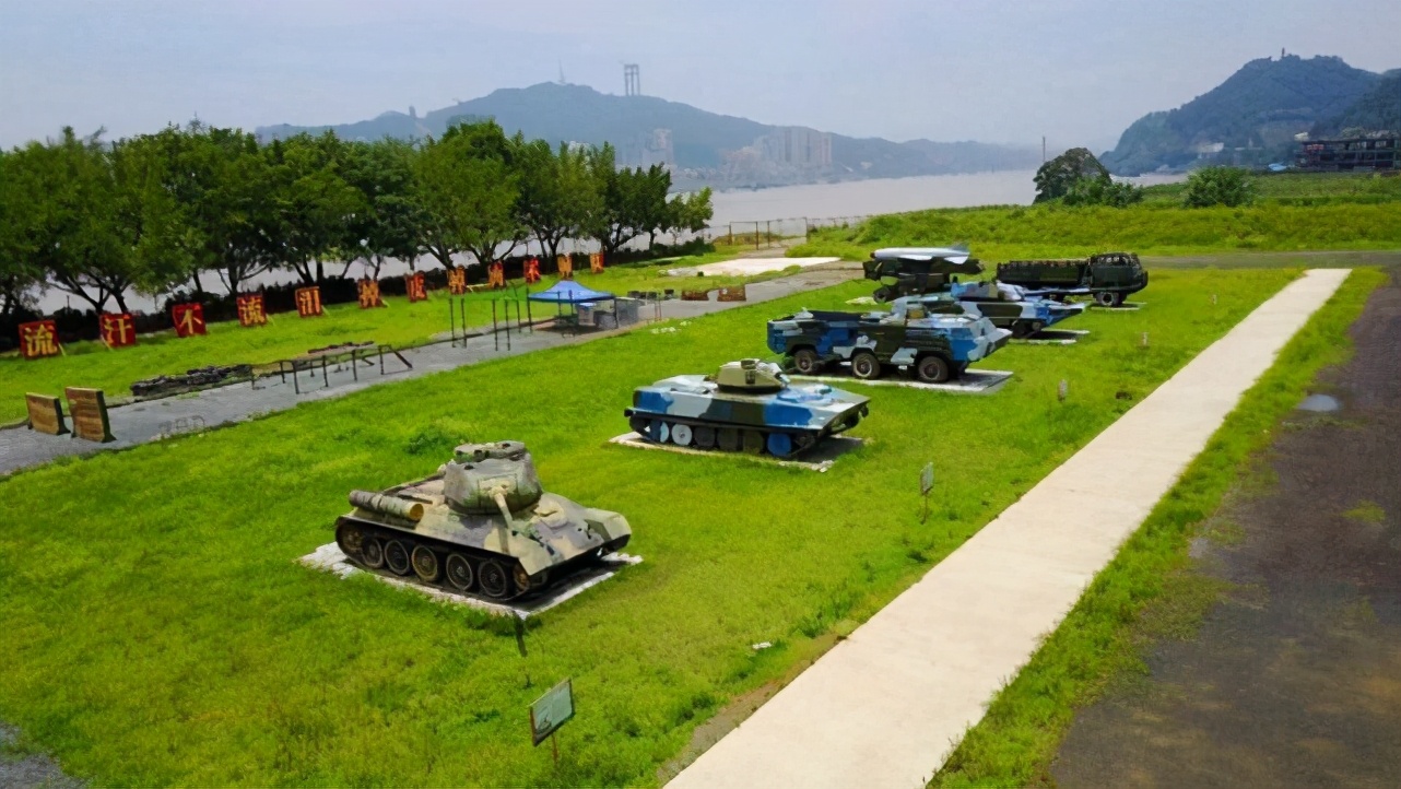 畅游广西美景七日游攻略,畅游自驾户外旅游