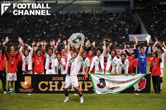 日本j联赛东京绿茵,日本j联赛千叶