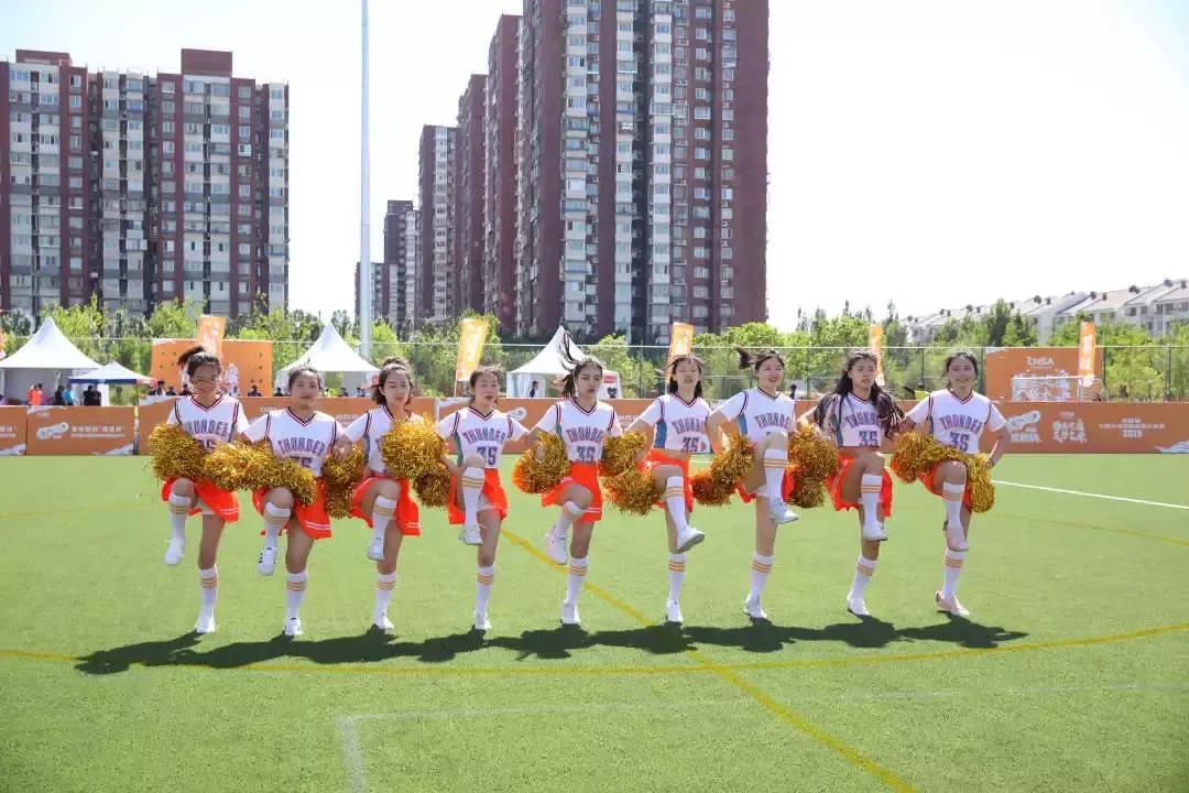 “橙意杯”足球赛，家有购物超多精彩瞬间来袭.......