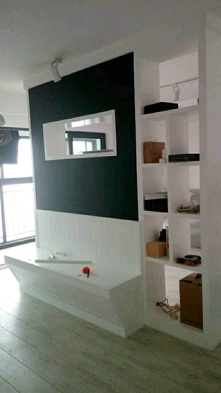 石家庄有名的装修队之一些美得冒泡的餐厅装修设计