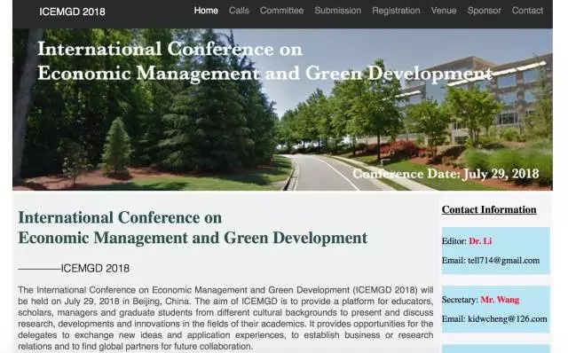 sci跟ssci的区别,sci和ssci如何区分