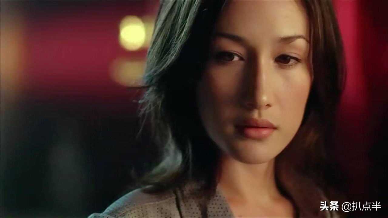 吴彦祖前女友maggieq和陈冠希,maggieq吴彦祖什么时候在一起