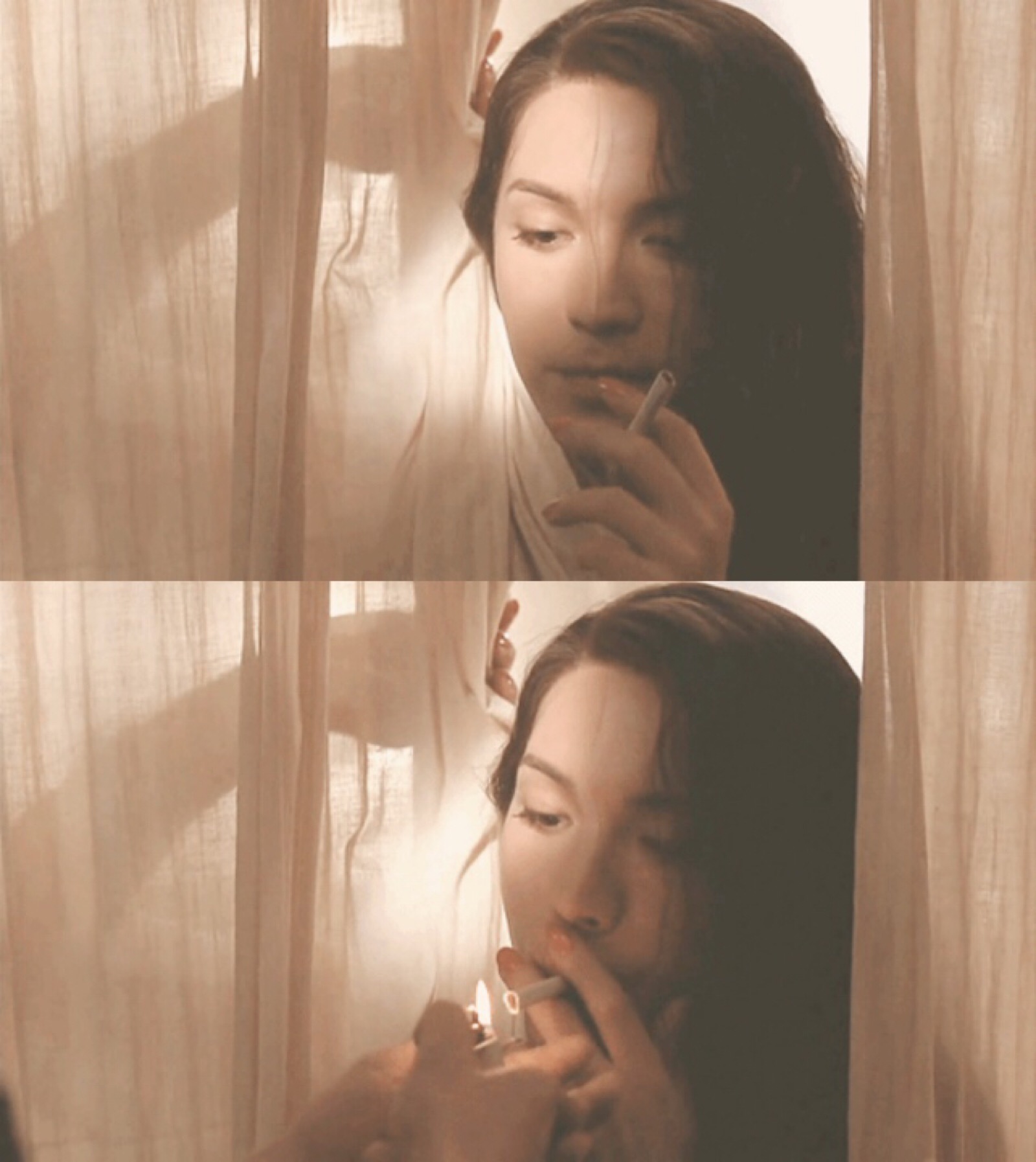 尊龙这才是亚洲颜值之巅峰,被称为亚洲第一美男尊龙