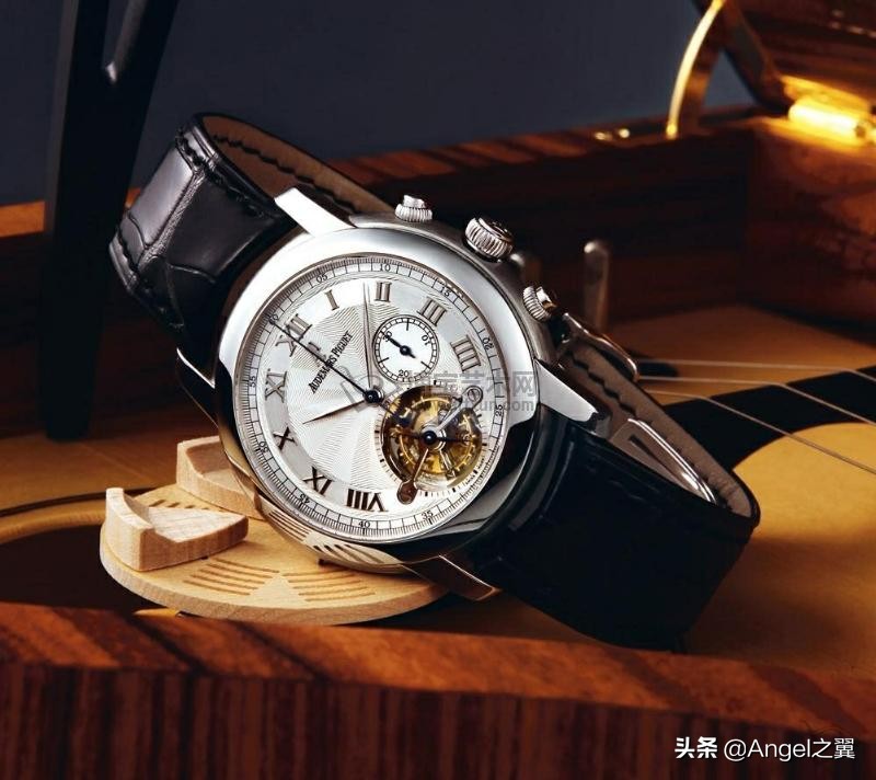 奢侈品牌珠宝手表,十大品牌首饰珠宝手表