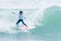 滴~您有一份“小小外交官”邀请函，请查收……