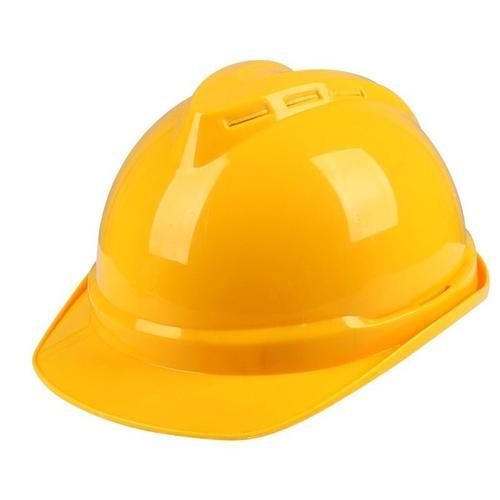 骑自行车的头盔哪个比较好,自行车头盔和电动车头盔一样吗