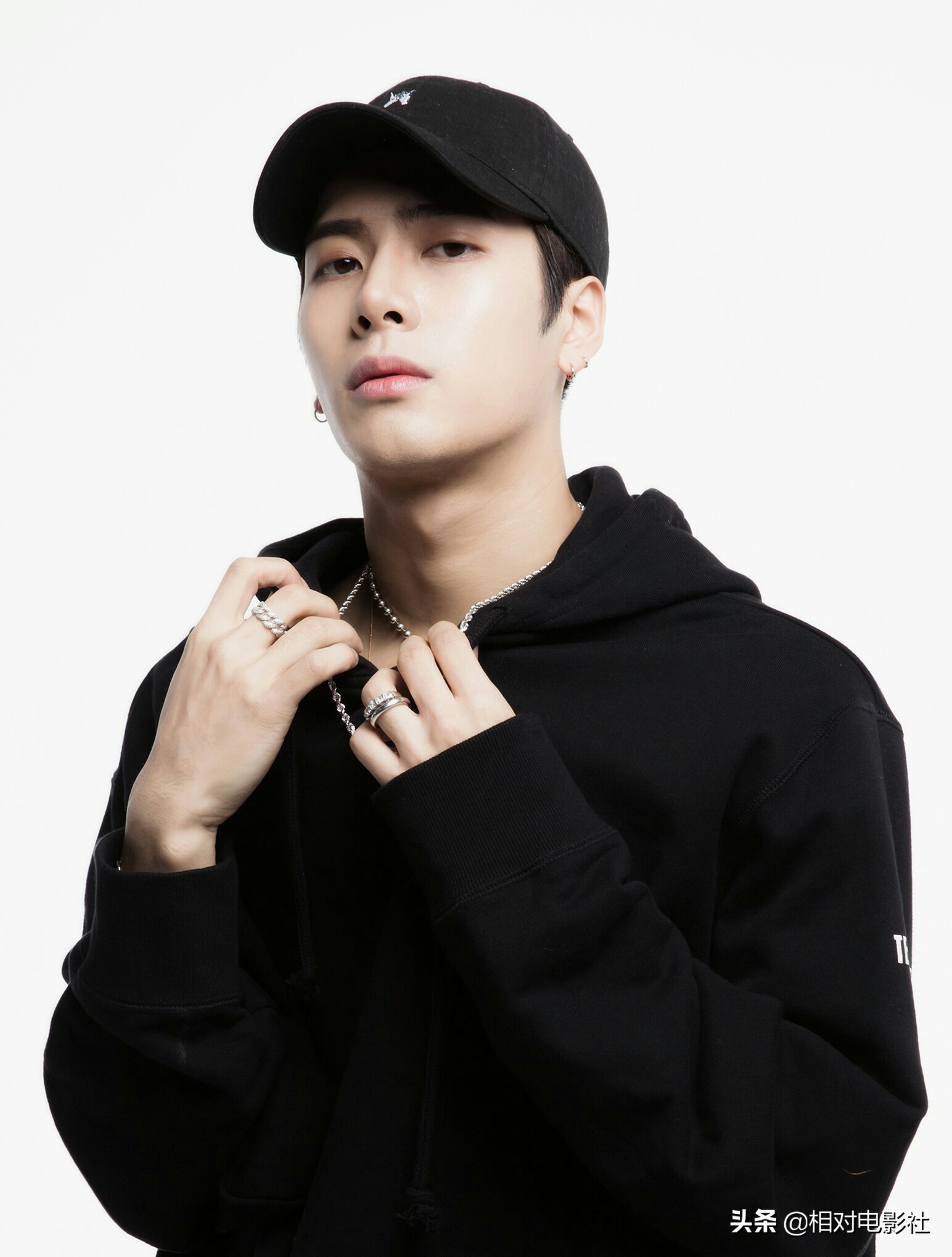 福布斯中国名人榜易烊千玺,福布斯名人榜出炉易烊千玺