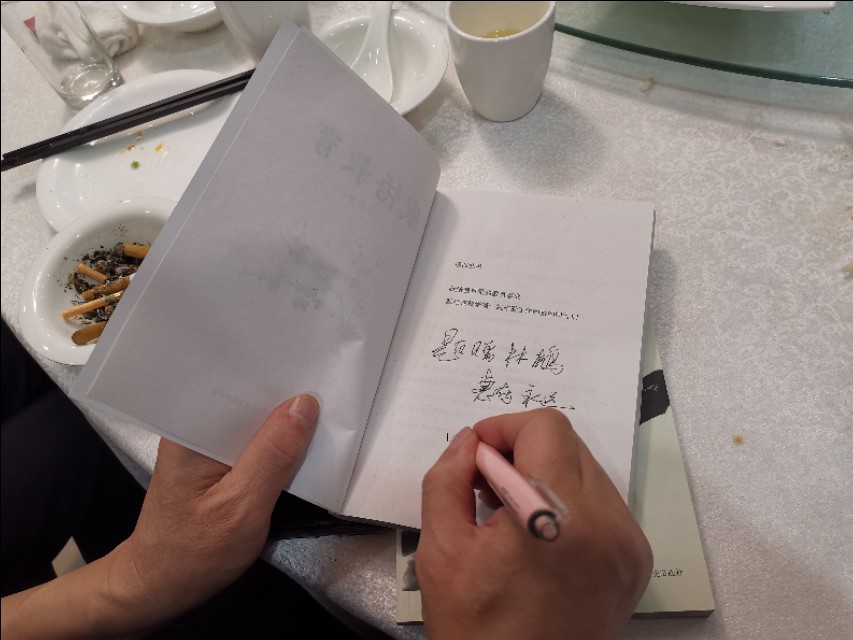 不忘师恩铭记一生,不忘师恩语录