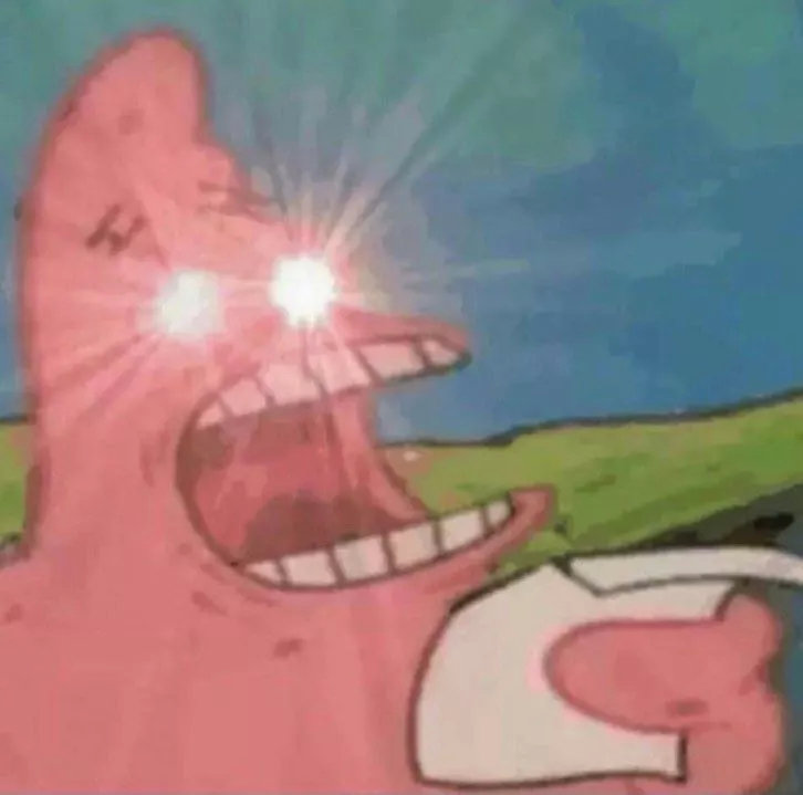 x战警每一部都讲的啥,x战警有几个团队