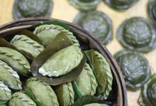 立春二十四节气模板免费,立春二十四节气歌谣