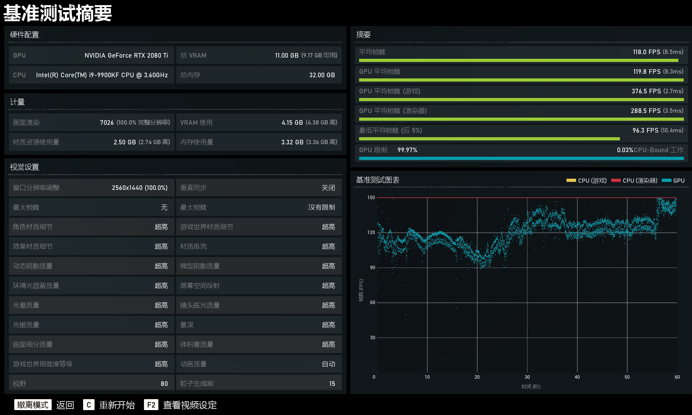 联力鬼斧机箱装机配件推荐,联力鬼斧机箱安装视频