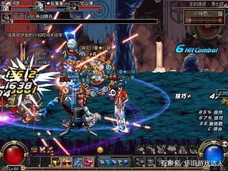 中国最烧钱的游戏排行榜,中国网游最烧钱第一人