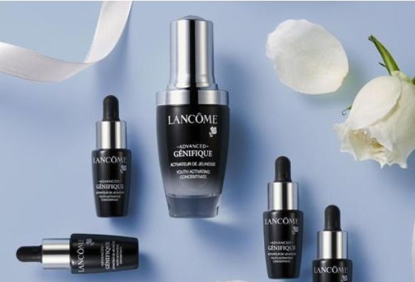 十大最好用的安瓶,网红安瓶推荐