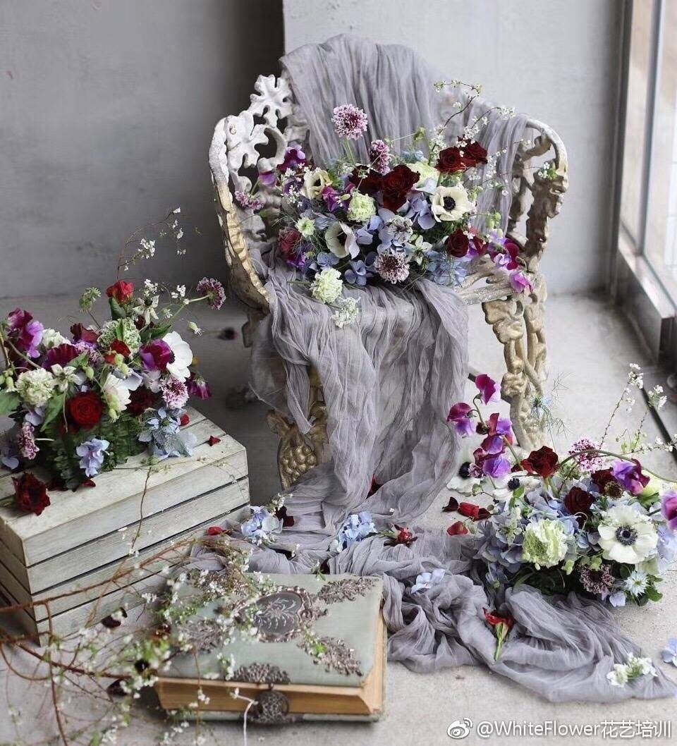 whiteflower闂ㄥ簵,whiteflower