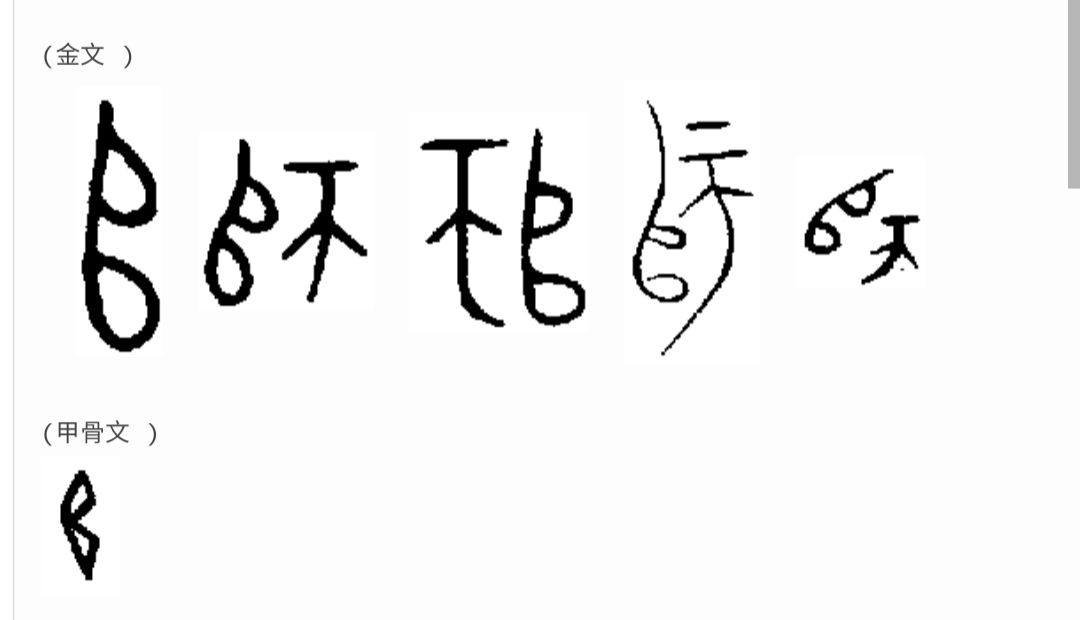 道德经中的阴阳辩证思想,道德经全书第二十九章解析