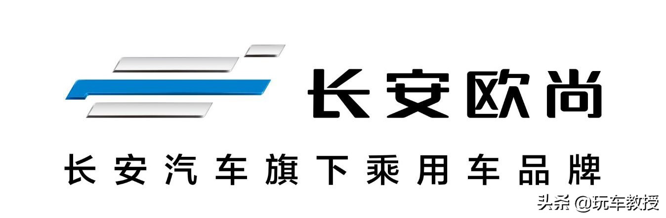 2.0t加爱信8at的轿车哪个故障率低,2.0t加爱信8at车型的混动车型