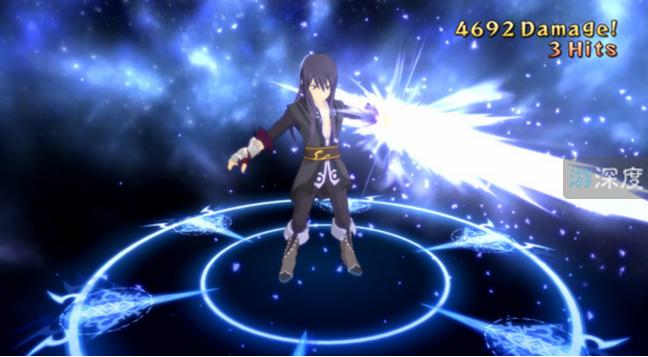 steam100%好评3d免费游戏,steam95%好评率的游戏