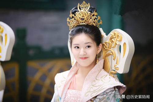 古代宫女为什么最怕侍候,古代宫女害怕被皇上宠爱