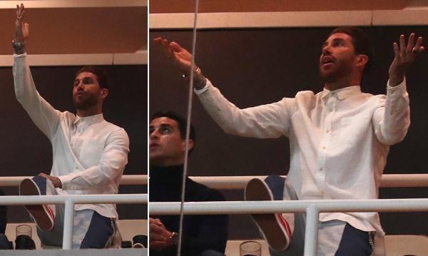 天道有轮回苍天饶过谁怎么反驳,天道有轮回苍天饶过谁结局