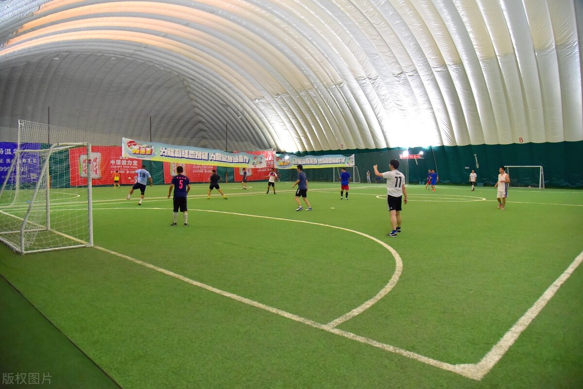 中国队不敌澳大利亚最后一节,输给澳大利亚还有机会出线吗