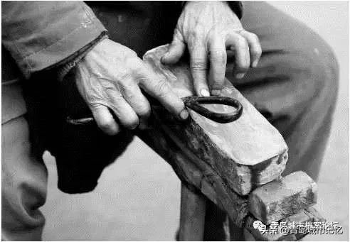 青岛已经消失的老字号,青岛消失的老建筑