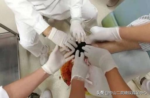 孙逸仙纪念医院糖尿病,中山大学孙逸仙纪念医院门诊