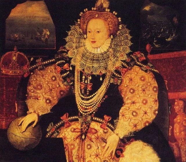 美国取代英国成为霸主的原因,美国如何替代英国成为世界霸主