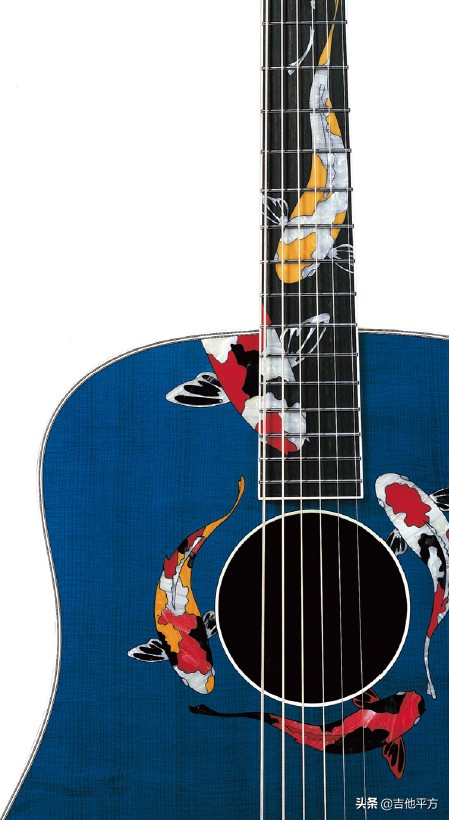 ag杂志纪录片,ag杂志创新创意