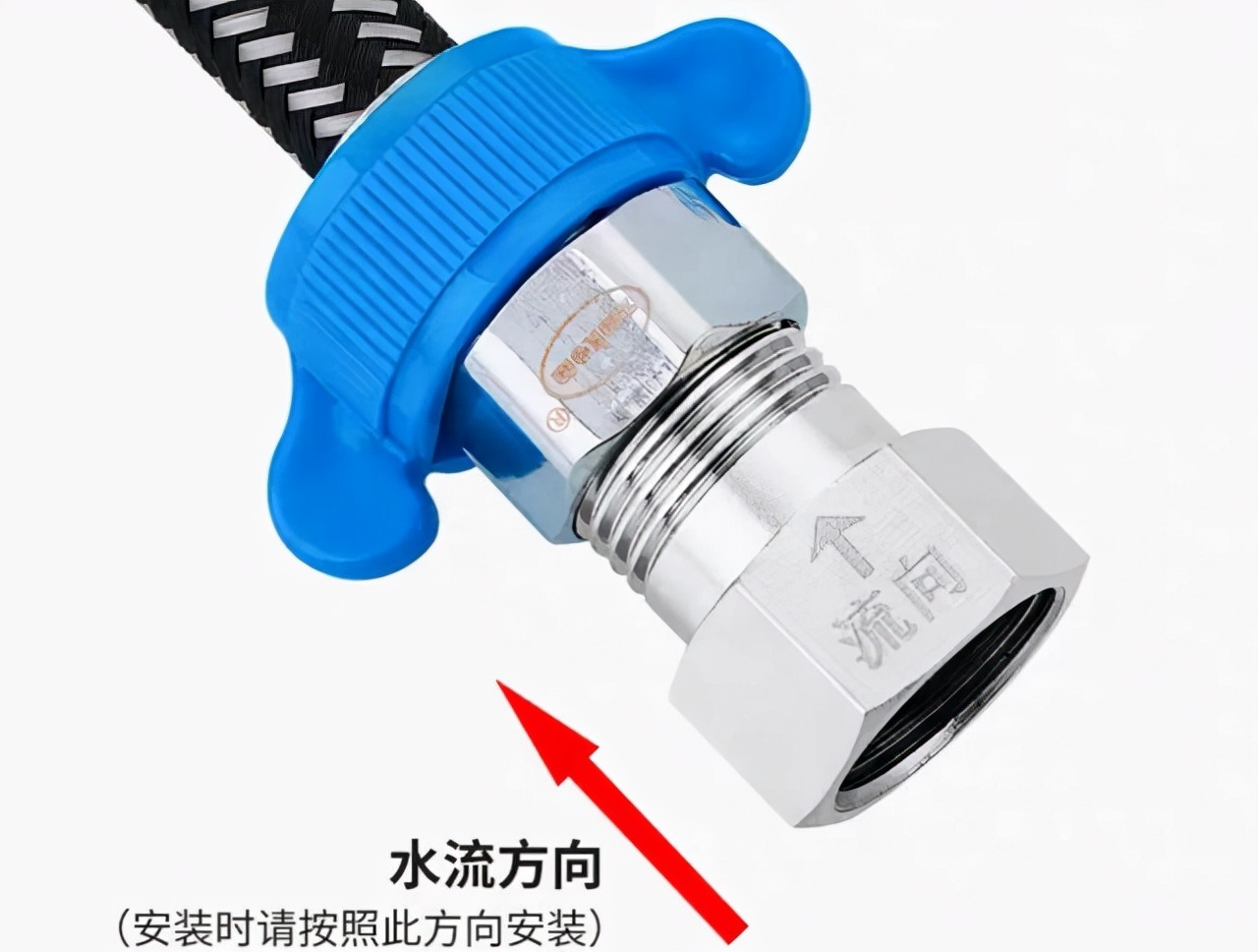 马桶水箱放洁厕剂伤配件吗,马桶水箱里面能倒洁厕剂不