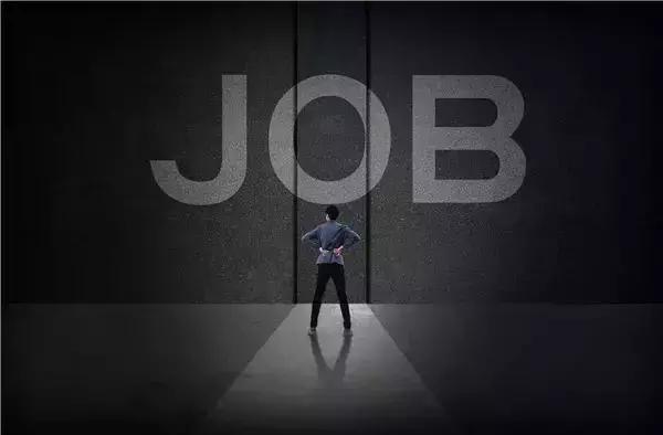 河南大厂直招聘最高工资,河南十大热门招聘岗位