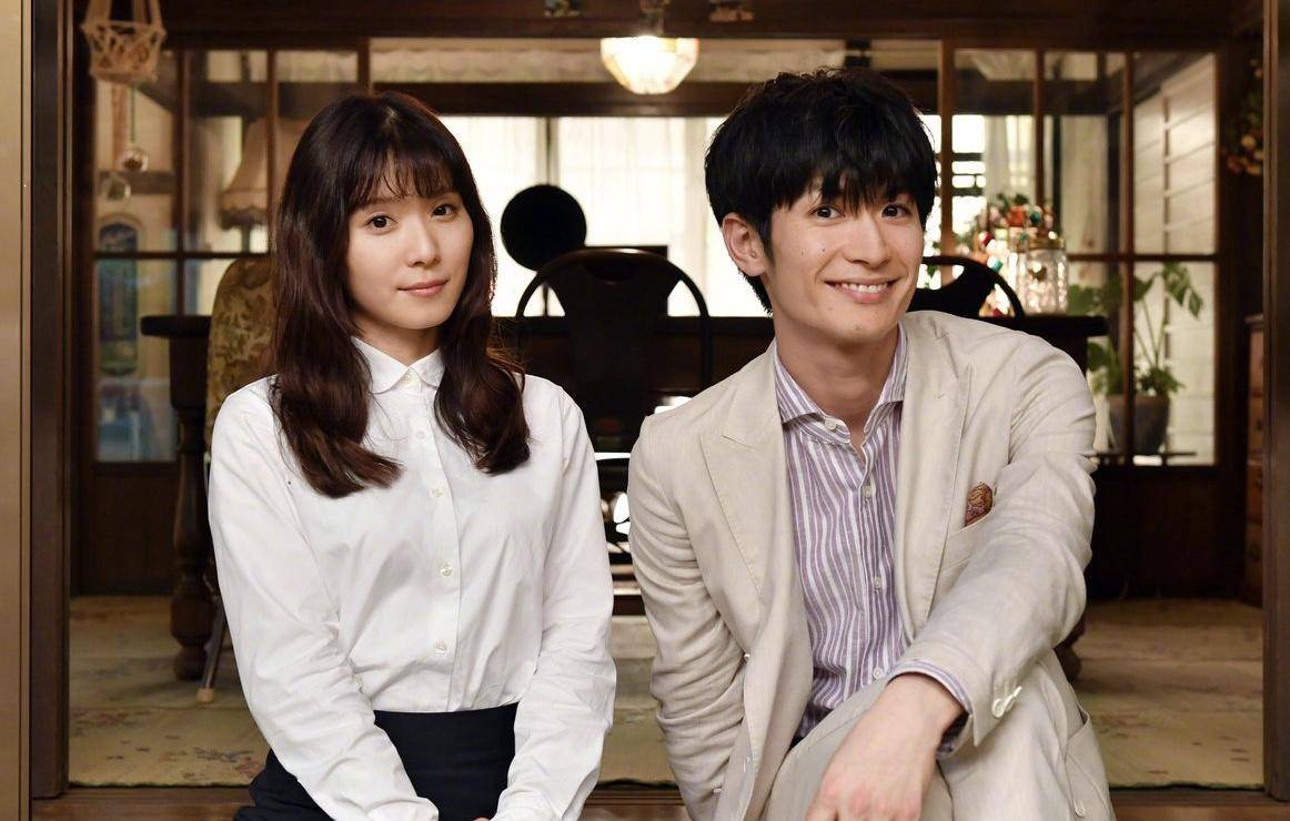 2020年意外去世的几位明星,2020年不幸去世的几位明星