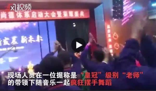 保健品！我劝你善良