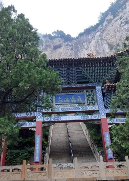 华夏古文明山西好风光的理解,华夏古文明山西好风光汇总