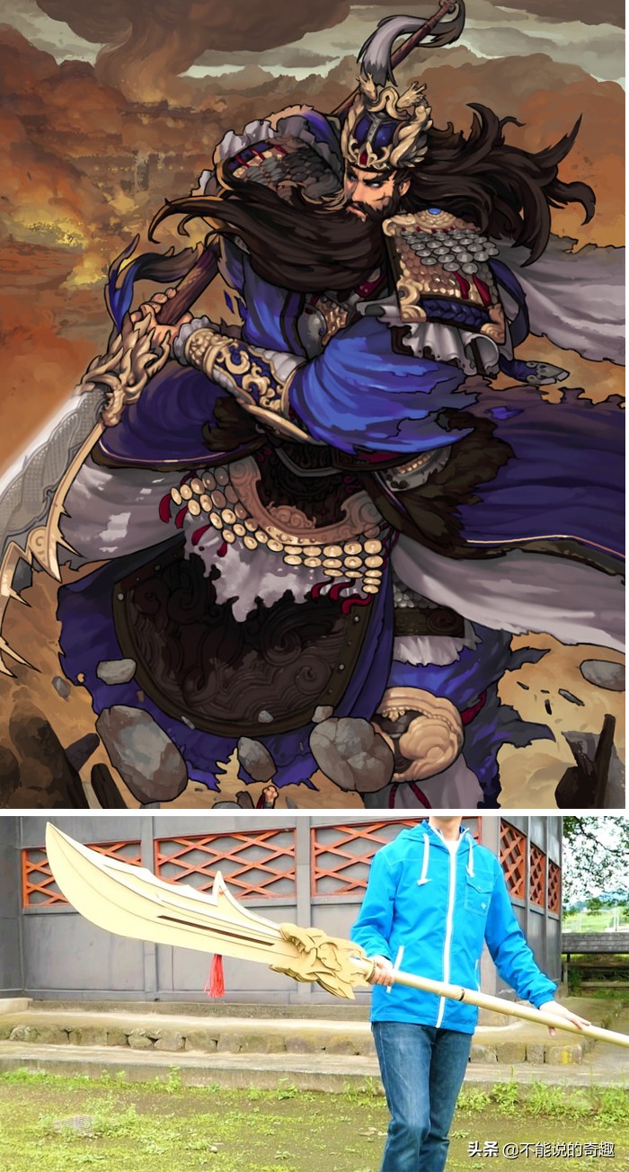 大隐隐于市！日本高玩用纸箱自制各种可变换形态道具，走红网络