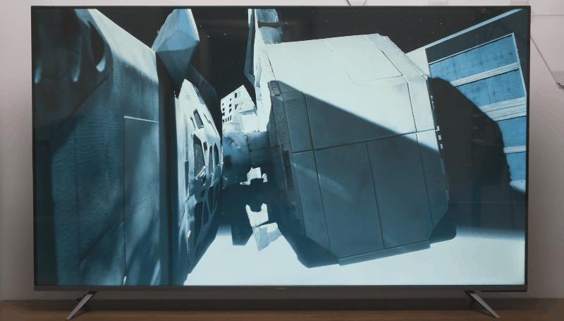 oppo智能电视r1使用说明,oppo智能电视r1怎么安装