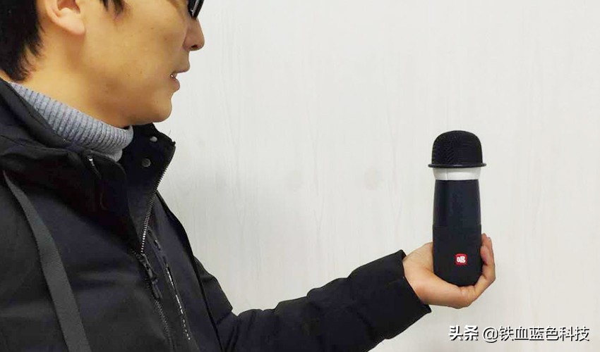 家庭ktv全套设备全民k歌,k歌最好的家用ktv