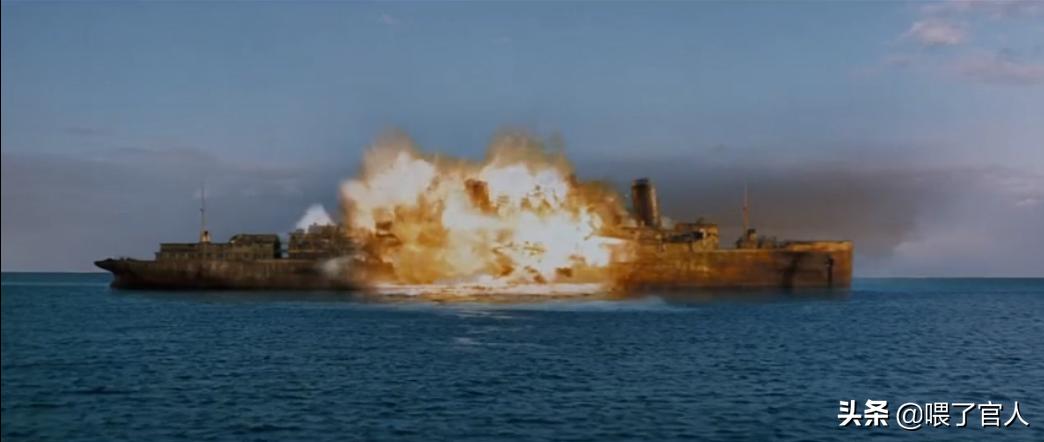 海上钢琴师88个琴键经典片段,海上钢琴师致我们无处安放的一生