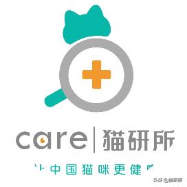 8个猫咪「性」的冷知识，务必背着主子看