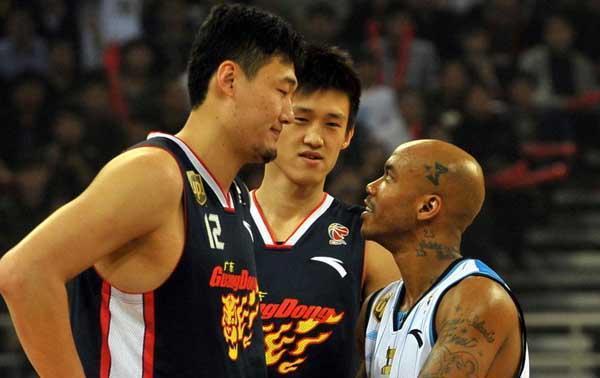 中国男篮十大经典之战打架,中国男篮打架十大高手排行