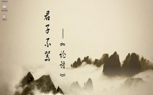 古诗词励志名句400句,中国励志古诗词大全1000首