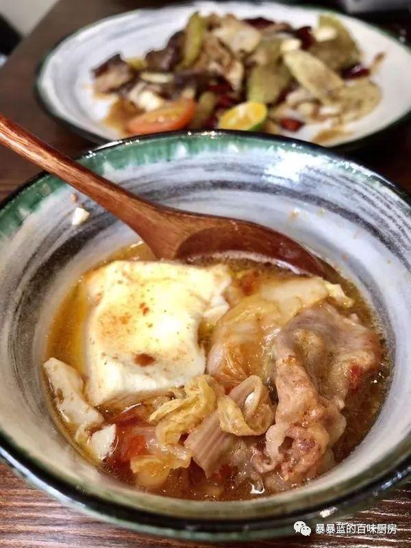 沈阳适合情侣吃饭的隐秘的餐厅,在沈阳有家让人琢磨不透的餐厅