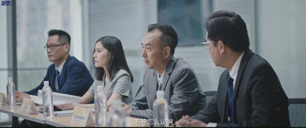 在一起雷佳音和外卖小哥片段,雷佳音在一起的外卖员