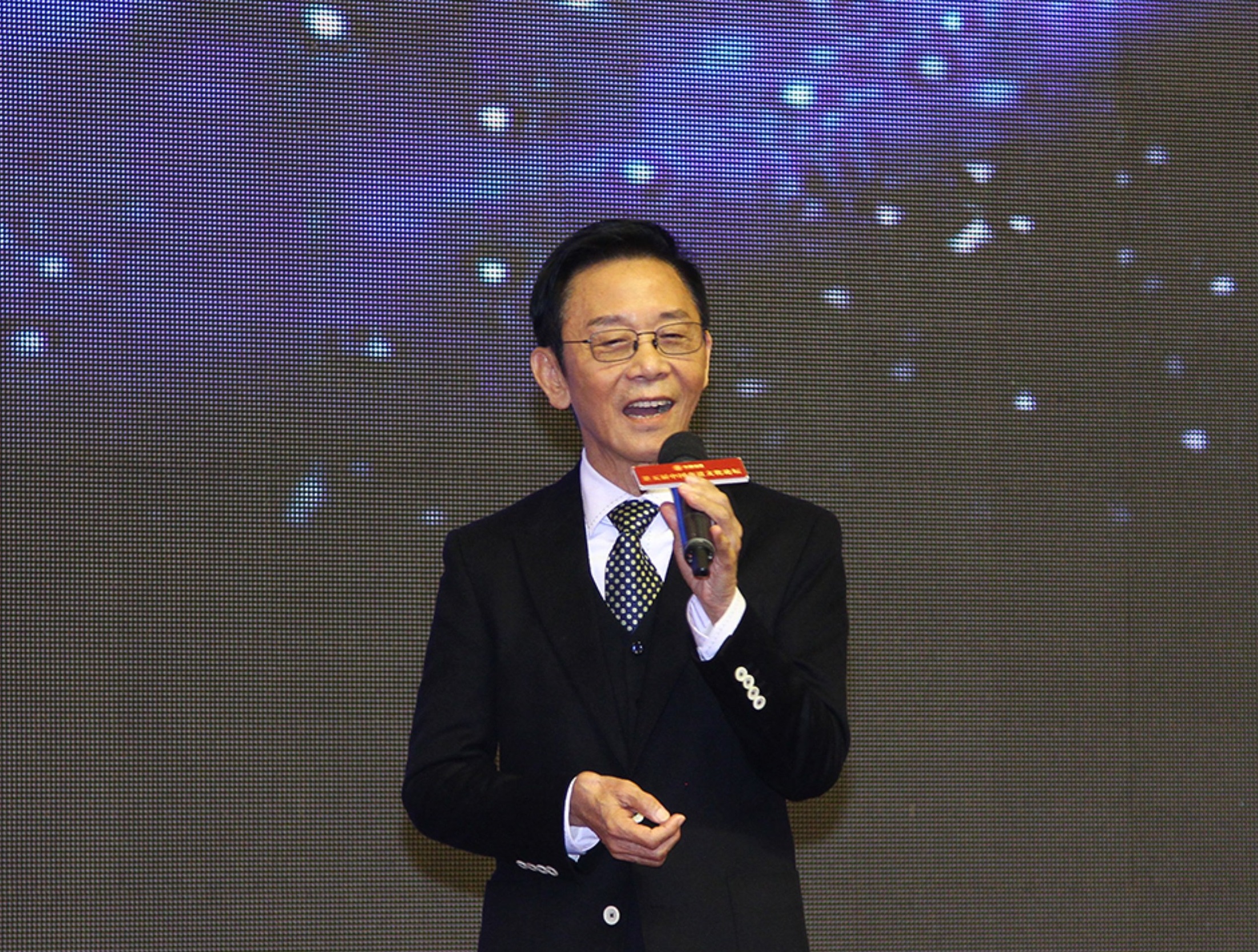 2020年财富富豪榜广东上榜,广东前100名富豪最新排名