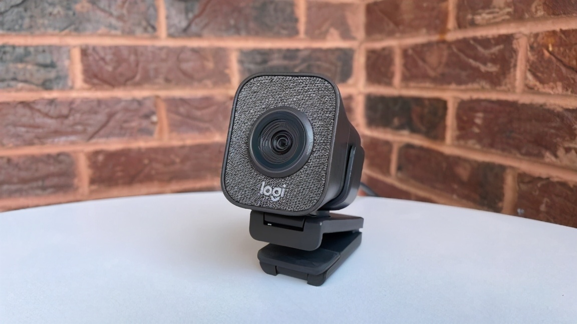 亚马逊视频摄像头高清度要求,亚马逊新式摄像头